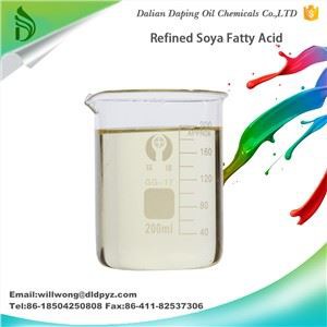 Bolehkah saya mendapatkan sebut harga asid lemak percuma?